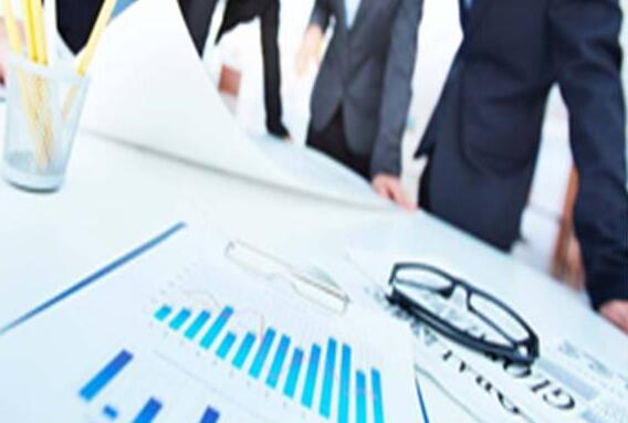 北京注冊公司核名都要注意什么？