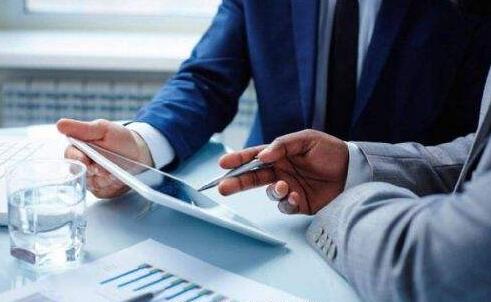 北京注冊公司需要什么資料？