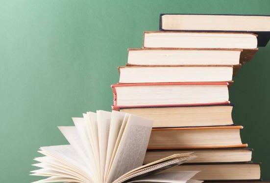 金融行業(yè)有哪些稅務(wù)風險？