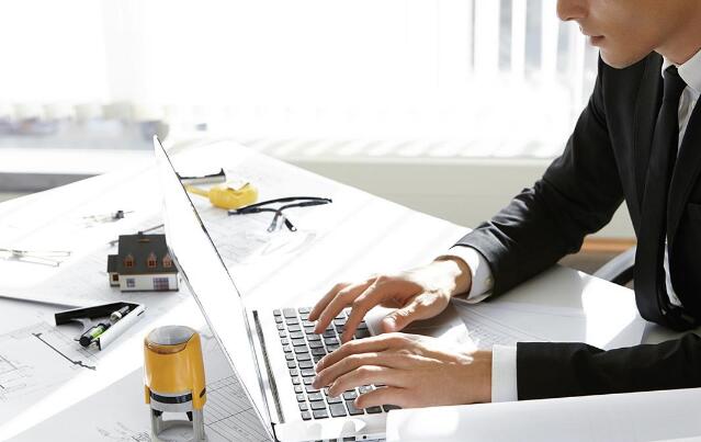 在北京注冊公司麻煩嗎？