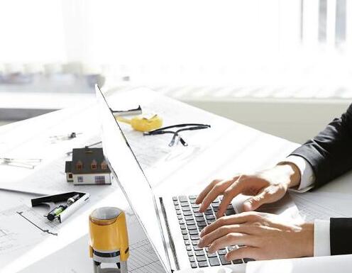 在北京注冊公司麻煩嗎？