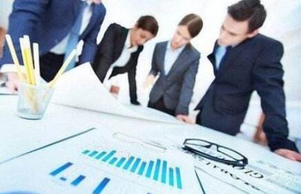 北京代理記賬公司分享：公司記賬報稅流程