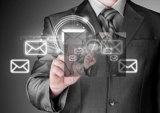 如何在北京注冊公司？