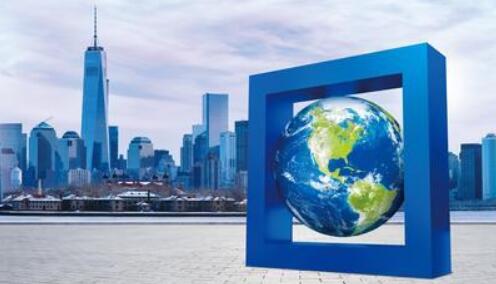 北京注冊公司有什么流程？