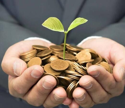 注冊代理記賬公司需要滿足的條件有哪些？