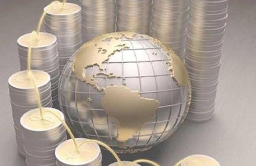 企業(yè)代理記賬有哪些優(yōu)勢？