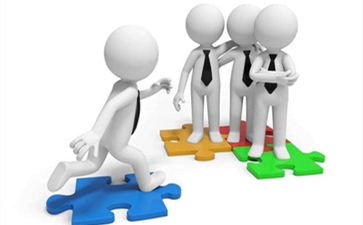 北京注冊(cè)公司有什么需要準(zhǔn)備的呢？